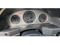 MERCEDES-BENZ GLK 220 2010/10 - 9