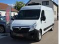 OPEL MOVANO 2.3 CDTI L3H2 3,5t Start-Stop HŰTŐS! MO-I. 1. TUL.3%-OS KAVOSZOS FINANSZÍROZÁSSAL ELVIHETŐ!