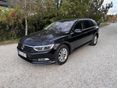 VOLKSWAGEN PASSAT 2017/10 - 2