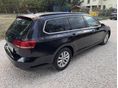 VOLKSWAGEN PASSAT 2017/10 - 4