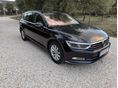 VOLKSWAGEN PASSAT 2017/10 - 5