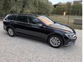 VOLKSWAGEN PASSAT 2017/10 - 6