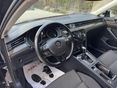 VOLKSWAGEN PASSAT 2.0 TDI BMT Comfortline