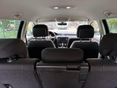 VOLKSWAGEN PASSAT 2017/10 - 7