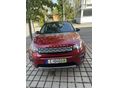 LAND ROVER DISCOVERY SPORT 2.0 TD4 HSE (Automata)
