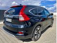 HONDA CR-V 2016/8 - 3