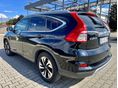 HONDA CR-V 2016/8 - 4
