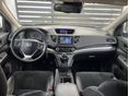 HONDA CR-V 2016/8 - 5