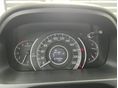 HONDA CR-V 2016/8 - 6