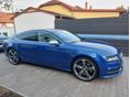 AUDI S7 SPORTBACK