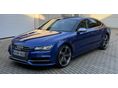 AUDI S7 Sportback 4.0 V8 TFSI quattro S-tronic