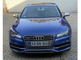 AUDI S7 2014/6 - 3