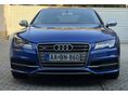 AUDI S7 2014/6 - 4