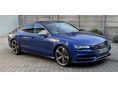 AUDI S7 2014/6 - 5