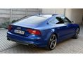 AUDI S7 2014/6 - 6