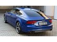AUDI S7 2014/6 - 7