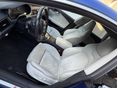 AUDI S7 2014/6 - 8