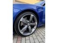 AUDI S7 2014/6 - 9