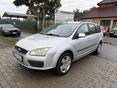 FORD FOCUS 2006/10 - 1
