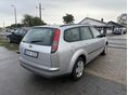 FORD FOCUS 2006/10 - 3