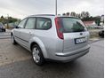 FORD FOCUS 2006/10 - 4