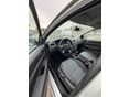 FORD FOCUS 2006/10 - 5