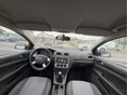 FORD FOCUS 2006/10 - 6