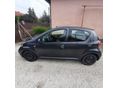 TOYOTA AYGO 2006/9 - 1