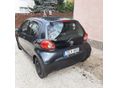 TOYOTA AYGO 2006/9 - 2