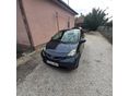 TOYOTA AYGO 2006/9 - 3
