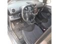 TOYOTA AYGO 2006/9 - 4