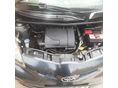TOYOTA AYGO 2006/9 - 5