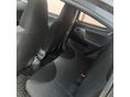 TOYOTA AYGO 2006/9 - 6