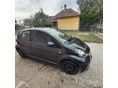 TOYOTA AYGO 2006/9 - 7