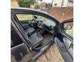 TOYOTA AYGO 2006/9 - 10