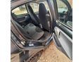 TOYOTA AYGO 2006/9 - 11