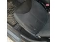 TOYOTA AYGO 2006/9 - 12
