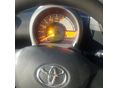 TOYOTA AYGO 2006/9 - 9