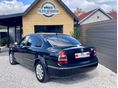SKODA SUPERB 2007/10 - 3