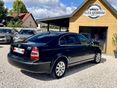 SKODA SUPERB 2007/10 - 4