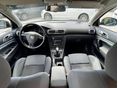 SKODA SUPERB 2007/10 - 5