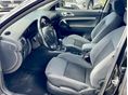 SKODA SUPERB 2007/10 - 6