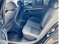 SKODA SUPERB 2007/10 - 7