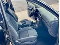 SKODA SUPERB 2007/10 - 8