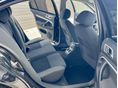 SKODA SUPERB 2007/10 - 9