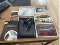 SKODA SUPERB 2007/10 - 10