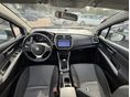 SUZUKI SX4 S-CROSS 2014/6 - 6
