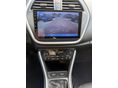 SUZUKI SX4 S-CROSS 2014/6 - 8