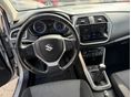 SUZUKI SX4 S-CROSS 2014/6 - 7