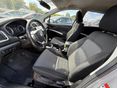 SUZUKI SX4 S-CROSS 2014/6 - 9